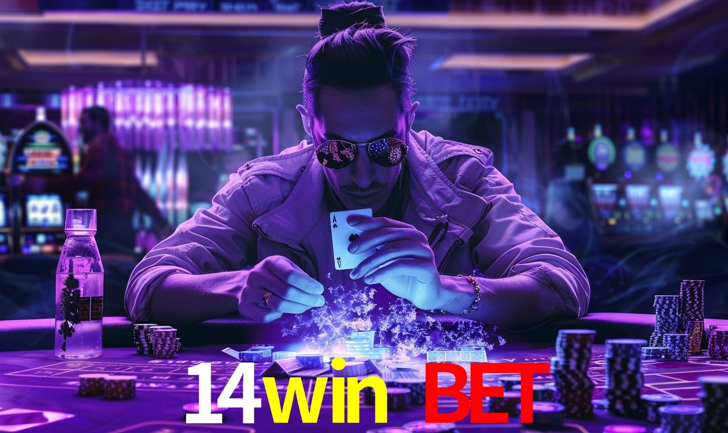 Crash Games Strategies 14win bet