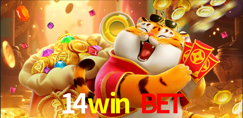 14win bet apk