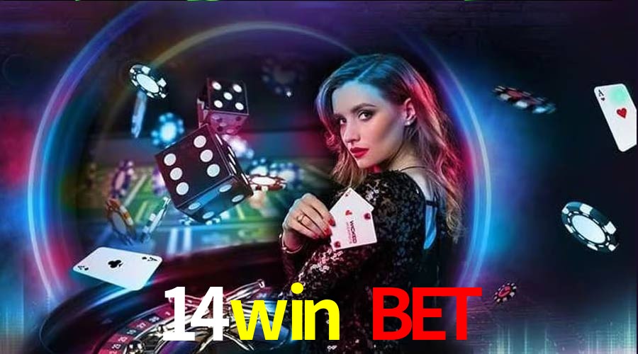 API Integration 14win bet