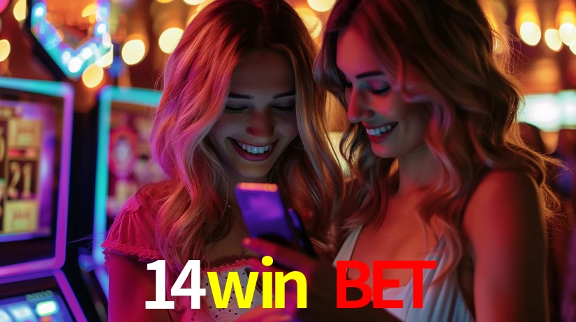 14win bet apk