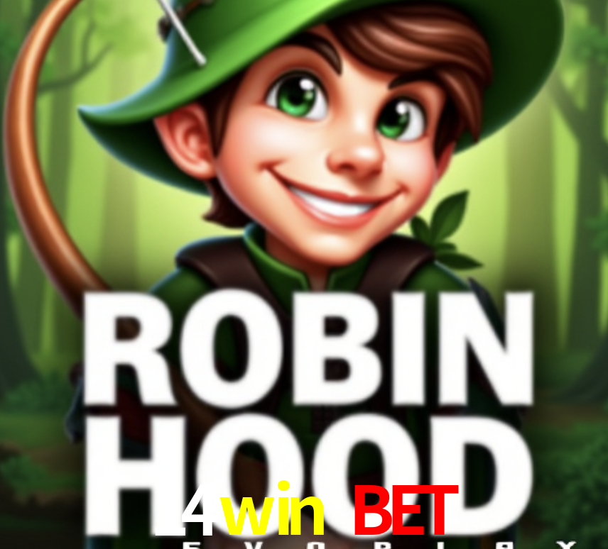 Flash Promotion 14win bet