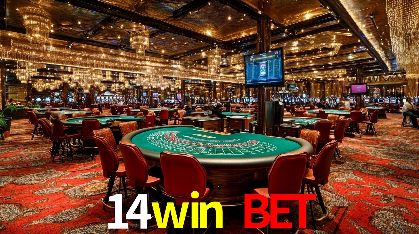 14win bet,14win.com