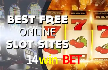 Apostas Esportivas na 14win bet: Um Guia Completo