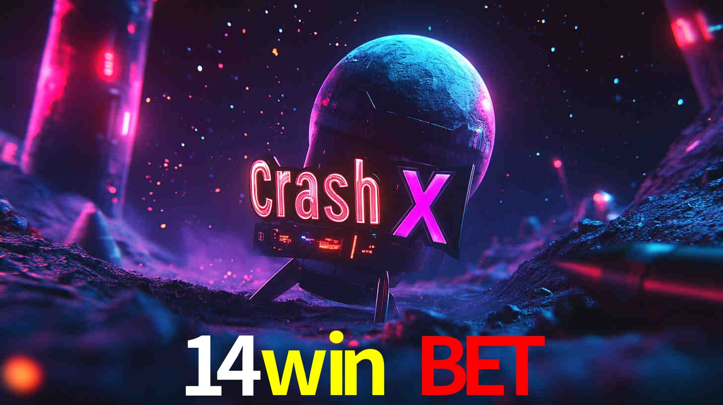 A Experiência Imersiva dos Cassinos Ao Vivo no 14win bet