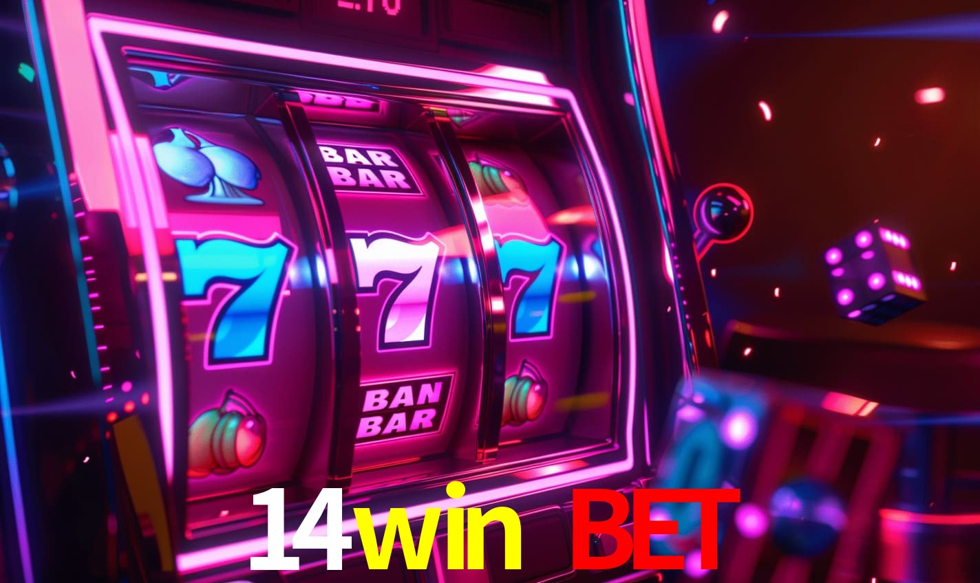 14win bet