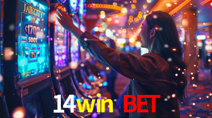 14win bet,14win.com