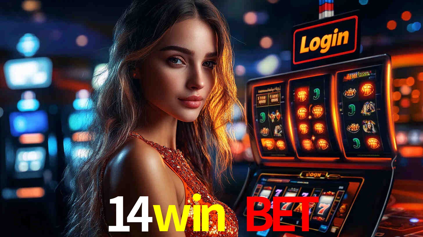 14win.com