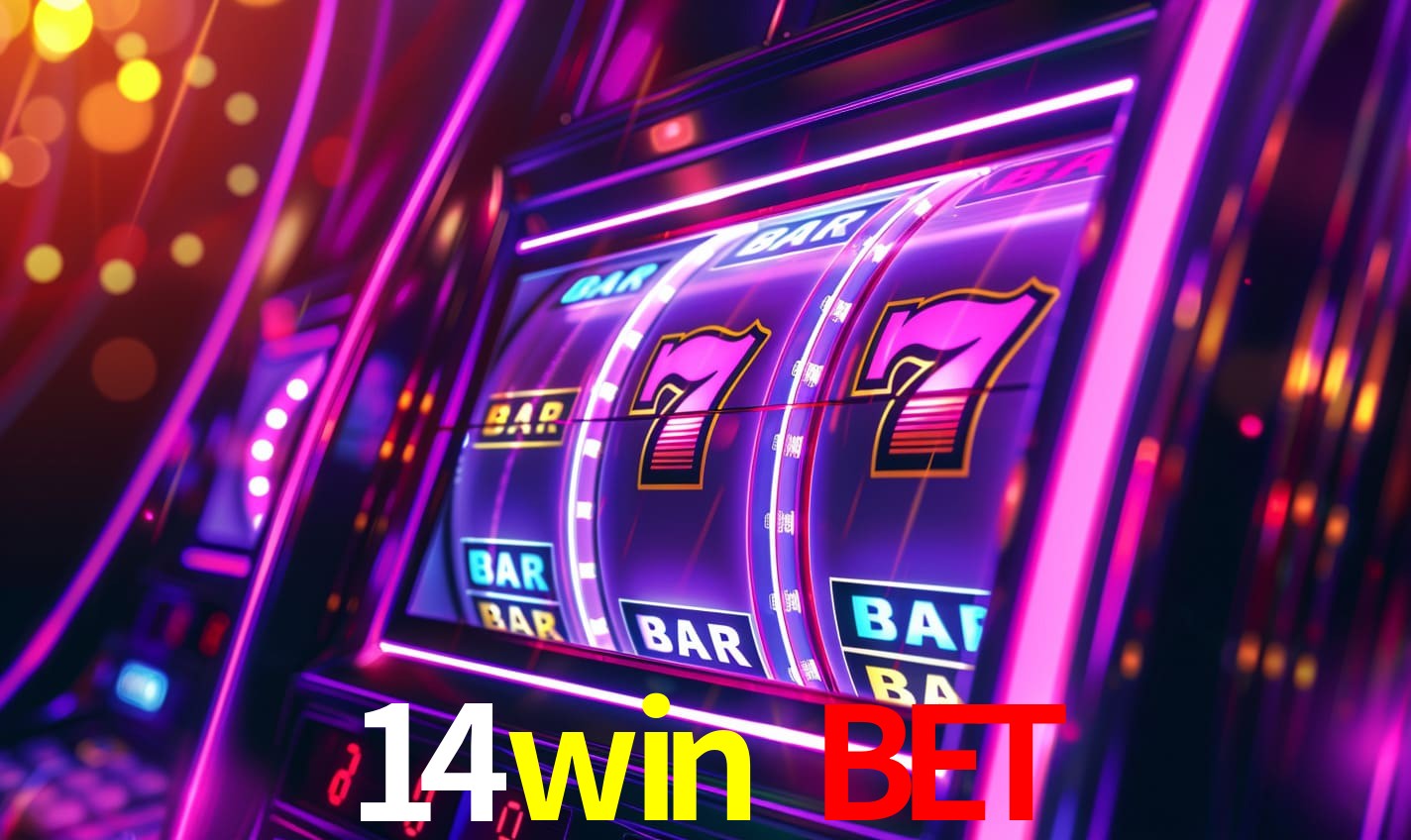 14win.com