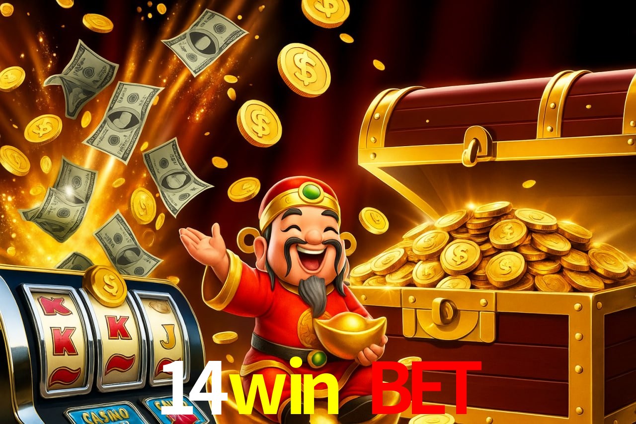 Jogo Aviator 14win bet
