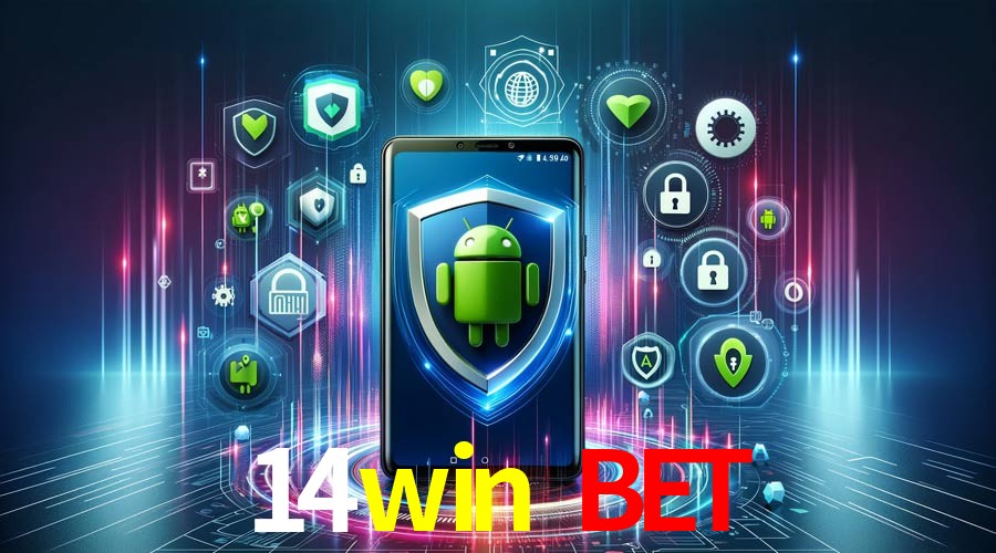 Quick Registration 14win bet