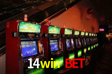 Desvendando o Mundo dos Jogos Virtuais na 14win bet