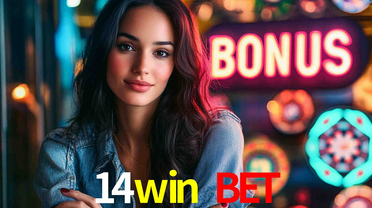 14win bet: A Experiência de Casino com Jogos de Mesa ao Vivo