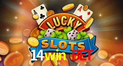 A Emoção da Loteria na 14win bet: Uma Chance de Mudança de Vida