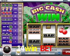 A Revolução dos Aplicativos de Jogos no 14win bet