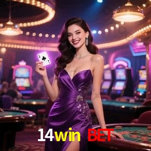 Estratégias Crash Games 14win bet
