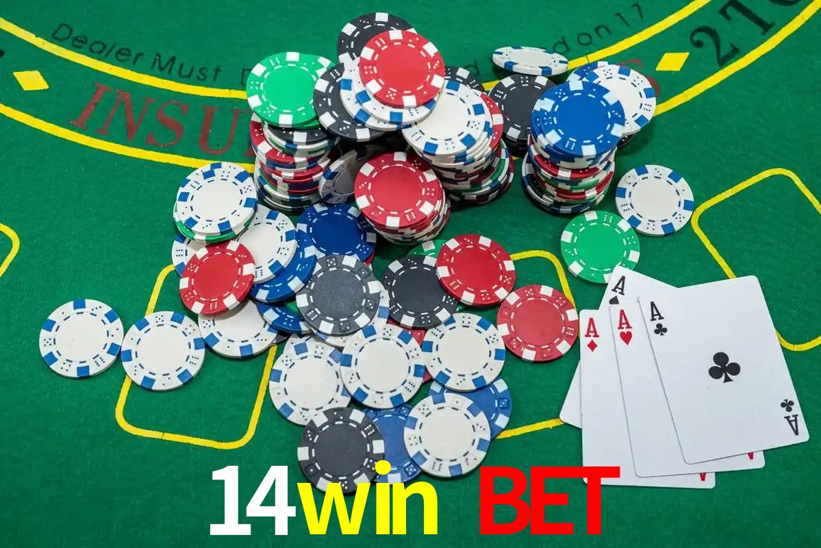 Estatísticas Crash Games 14win bet