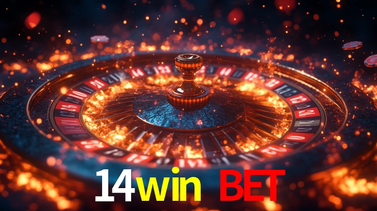 14win bet apk