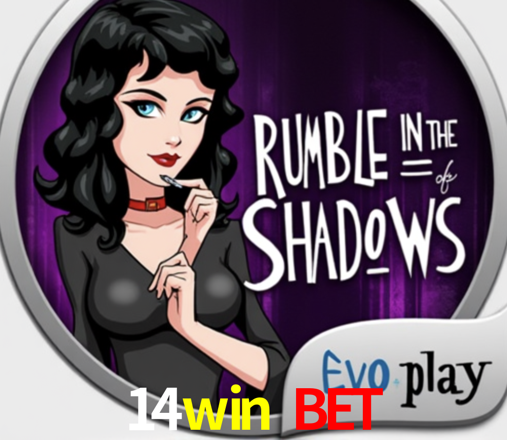 Exclusive Offers 14win bet