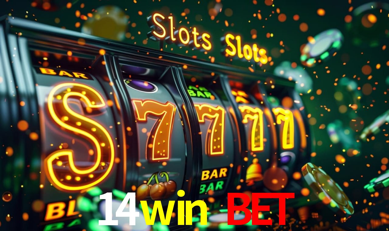 Gates of Olympus 14win bet